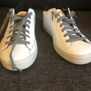 Brand new P448 sneakers